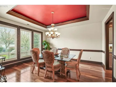 23827 SW Robson Terrace Sherwood OR 97140