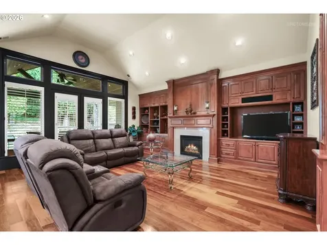 23827 SW Robson Terrace Sherwood OR 97140