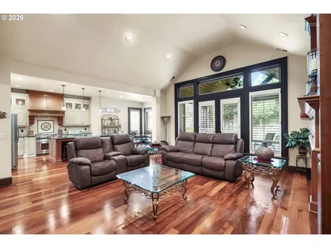 23827 SW Robson Terrace Sherwood OR 97140