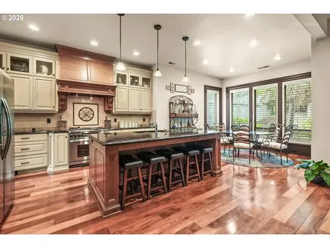 23827 SW Robson Terrace Sherwood OR 97140