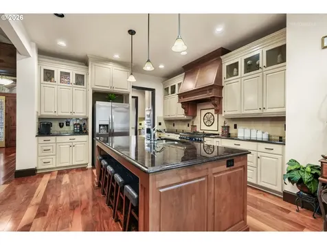 23827 SW Robson Terrace Sherwood OR 97140