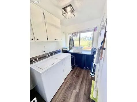 25375 S Eldorado Road Mulino OR 97042