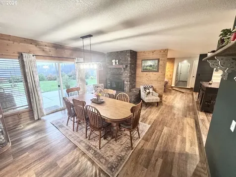 25375 S Eldorado Road Mulino OR 97042