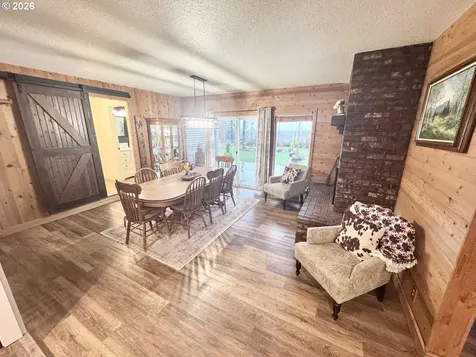 25375 S Eldorado Road Mulino OR 97042