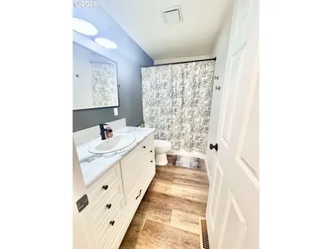 25375 S Eldorado Road Mulino OR 97042