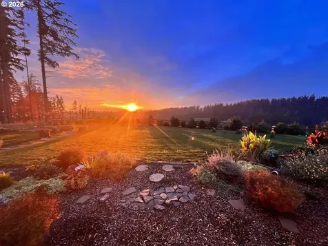 25375 S Eldorado Road Mulino OR 97042