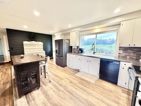 25375 S Eldorado Road Mulino OR 97042