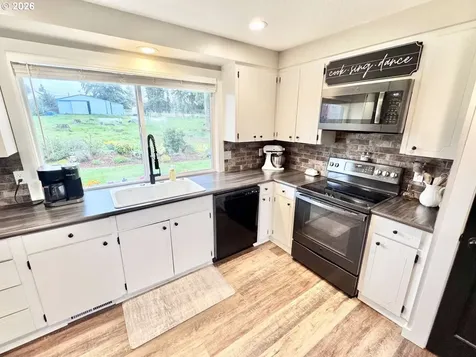25375 S Eldorado Road Mulino OR 97042