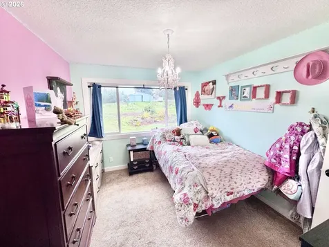 25375 S Eldorado Road Mulino OR 97042