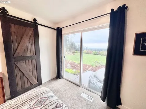 25375 S Eldorado Road Mulino OR 97042