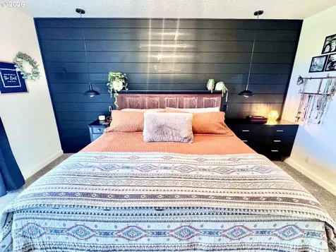25375 S Eldorado Road Mulino OR 97042
