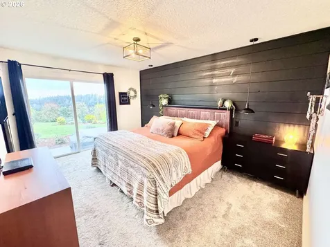 25375 S Eldorado Road Mulino OR 97042