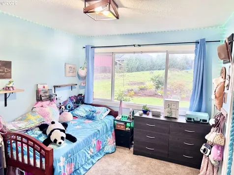 25375 S Eldorado Road Mulino OR 97042