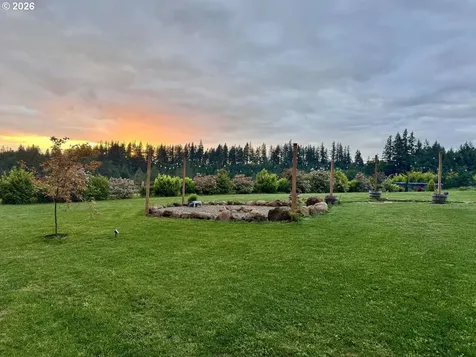 25375 S Eldorado Road Mulino OR 97042