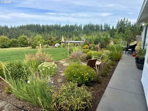 25375 S Eldorado Road Mulino OR 97042