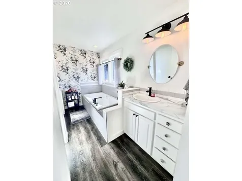 25375 S Eldorado Road Mulino OR 97042