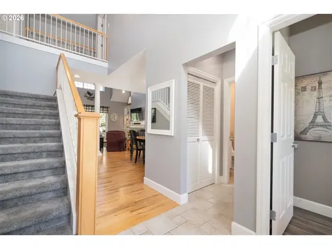 5820 SW Arbor Drive South Beach OR 97366