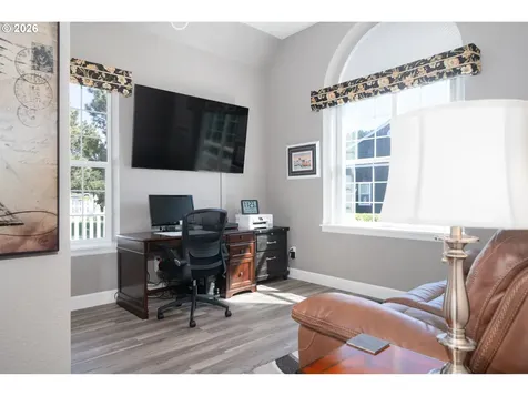 5820 SW Arbor Drive South Beach OR 97366
