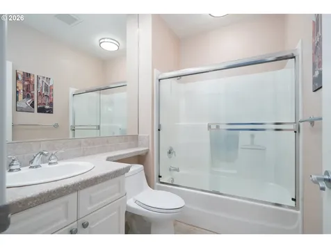 5820 SW Arbor Drive South Beach OR 97366