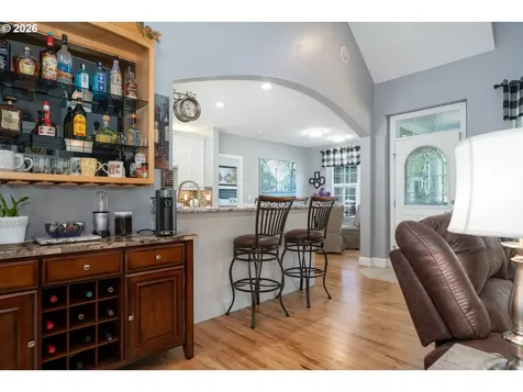 5820 SW Arbor Drive South Beach OR 97366