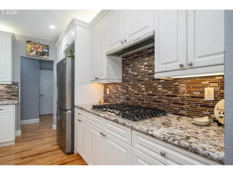 5820 SW Arbor Drive South Beach OR 97366