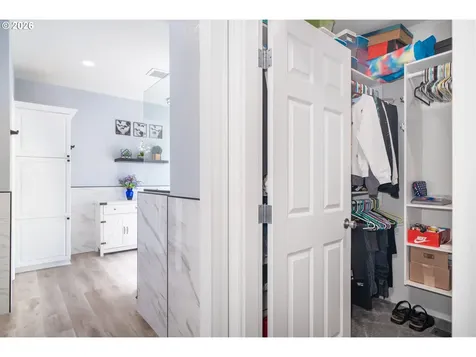 5820 SW Arbor Drive South Beach OR 97366