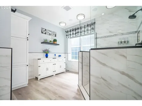 5820 SW Arbor Drive South Beach OR 97366