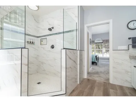 5820 SW Arbor Drive South Beach OR 97366