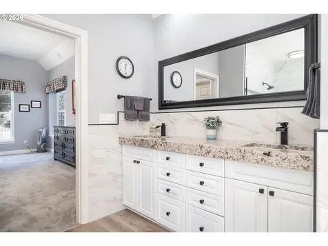 5820 SW Arbor Drive South Beach OR 97366