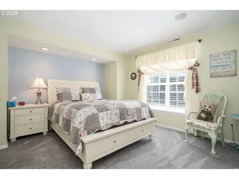 5820 SW Arbor Drive South Beach OR 97366