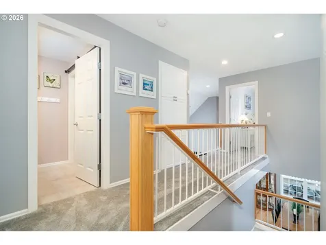 5820 SW Arbor Drive South Beach OR 97366