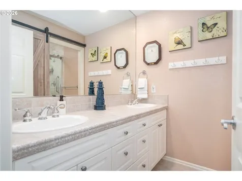 5820 SW Arbor Drive South Beach OR 97366