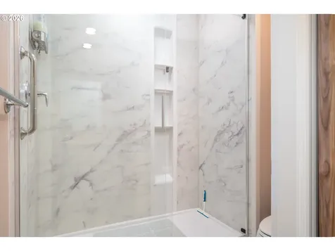 5820 SW Arbor Drive South Beach OR 97366