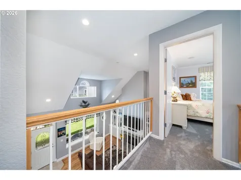 5820 SW Arbor Drive South Beach OR 97366