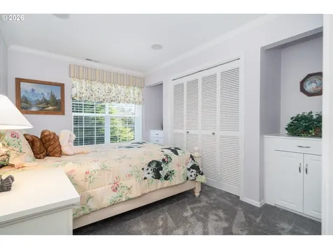5820 SW Arbor Drive South Beach OR 97366