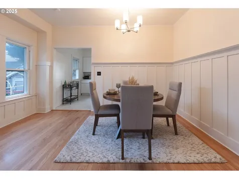 1920 N Farragut Street Portland OR 97217