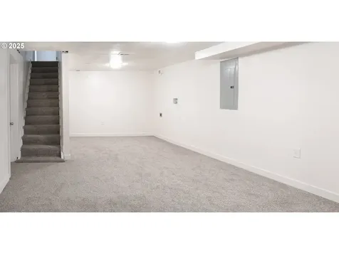 1920 N Farragut Street Portland OR 97217