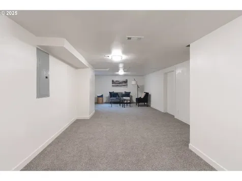1920 N Farragut Street Portland OR 97217