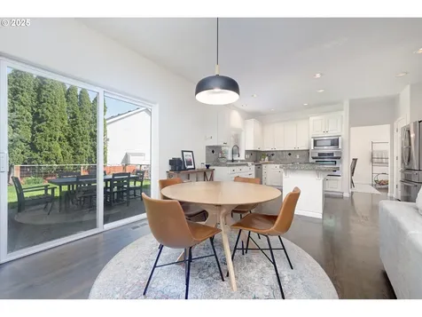 15175 SW Obsidian Street Beaverton OR 97007