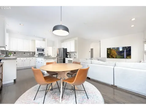 15175 SW Obsidian Street Beaverton OR 97007