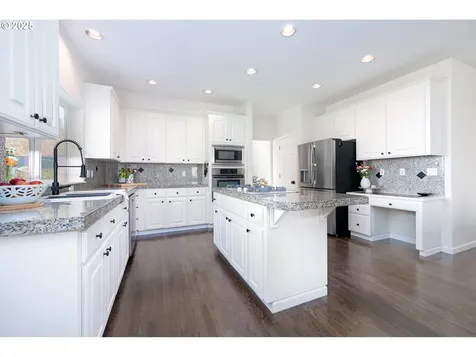 15175 SW Obsidian Street Beaverton OR 97007