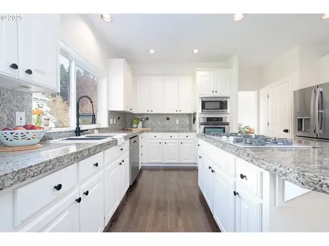 15175 SW Obsidian Street Beaverton OR 97007