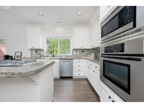 15175 SW Obsidian Street Beaverton OR 97007