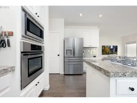 15175 SW Obsidian Street Beaverton OR 97007