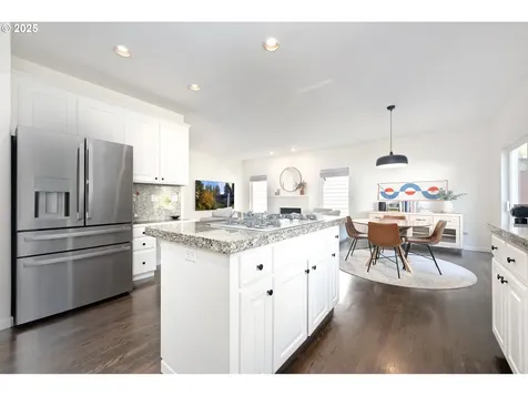 15175 SW Obsidian Street Beaverton OR 97007