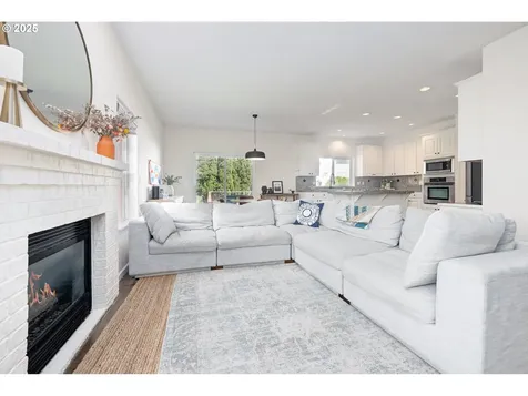 15175 SW Obsidian Street Beaverton OR 97007