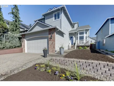 15175 SW Obsidian Street Beaverton OR 97007