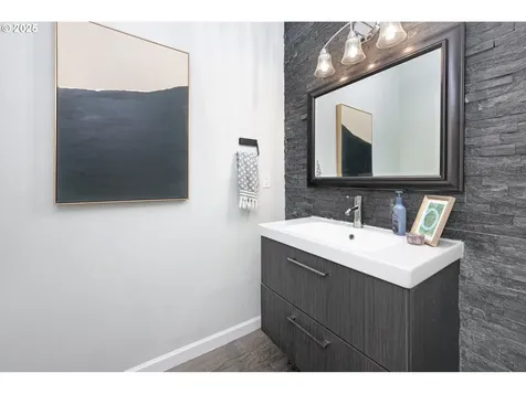 15175 SW Obsidian Street Beaverton OR 97007