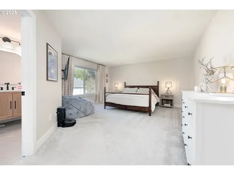 15175 SW Obsidian Street Beaverton OR 97007