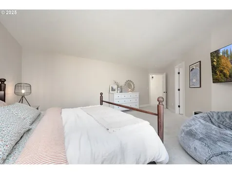 15175 SW Obsidian Street Beaverton OR 97007